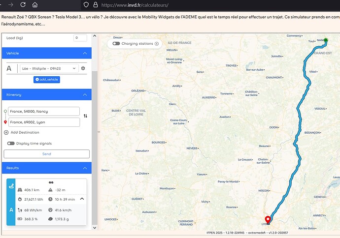 2025-02-23 16_04_38-calculateurs - In'VD_ pour les mobilités en milieu rural — Mozilla Firefox