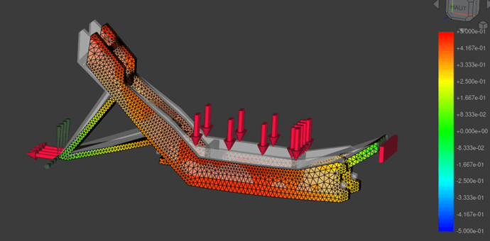 1753714391-860778-fem-chassis-2